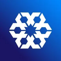 CryoMass Technologies Inc.
