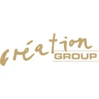 Creation Group