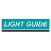 Light Guide Optics Pvt. Ltd. Light Guide Optics Pvt. Ltd.
