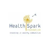 HealthSpark Foundation