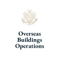 U.S. Department of State, Bureau of Overseas Buildings Operations