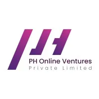 PH Online Ventures