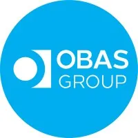 OBAS Group