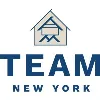 TEAM NY