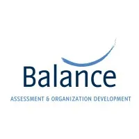 Balance Assessment & Organization Development
