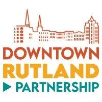 Downtown Rutland Partnership
