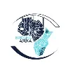 BRIDGING AFRIKA