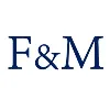 Finch & Maloney PLLC