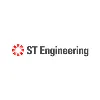 ST Engineering Telematics Wireless ST Engineering Telematics Wireless