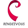 Rendezvous IITD Rendezvous IITD