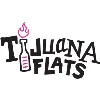 Tijuana Flats Tijuana Flats
