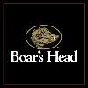 Boar's Head Brand