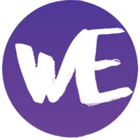 Worship Earth Foundation