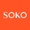 SOKO SOKO