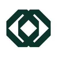 Optimus Advisors LLC
