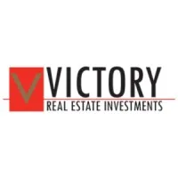 Victory Real Estate Investments