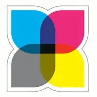 Central Printing & Marketing