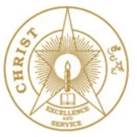 CHRIST University, Yeshwanthpur Campus (BYC)