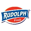 Rudolph Foods