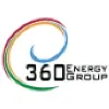 360 Energy Group 360 Energy Group