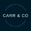 Carr & Co Divorce and Family Lawyers Carr & Co Divorce and Family Lawyers