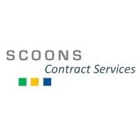 Scoons Contract Services, LLC