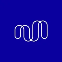 MontaRosa