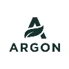 Argón Ingeniería y Sustentabilidad Argón Ingeniería y Sustentabilidad