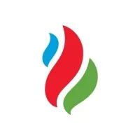 SOCAR Azneft PU Experimental Production Enterprise for Repair and Rental of Submersible Equipments