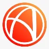 Abstract Marketing Agency Abstract Marketing Agency