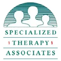 Specialized Therapy Associates