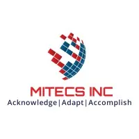MITECS Inc