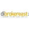DIBrokereast DIBrokereast