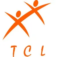 Trust Community Livelihoods Trust Community Livelihoods