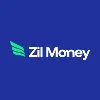 Zil Money Zil Money