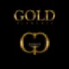 Gold Elements Gold Elements