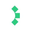 Elastic Path Elastic Path