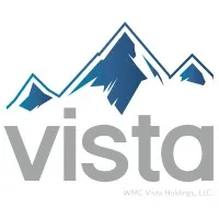 Vista Holdings, LLC