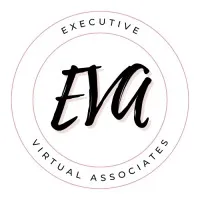 Executive Virtual Associates