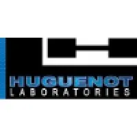 Huguenot Laboratories Inc.