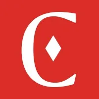 Herbert D. Katz Center for Advanced Judaic Studies