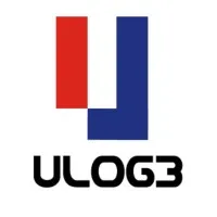 ULOG3