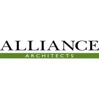 Alliance Architects