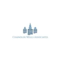 Chandler Wells & Associates