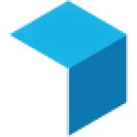 Encore Compliance LLC (now part of ACA Group)