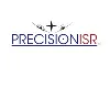 Precision ISR, LLC Precision ISR, LLC