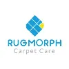 RugMorph RugMorph