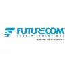 Futurecom Systems Group ULC Futurecom Systems Group ULC