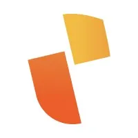 Cyberplus