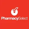 Pharmacy Select Medical Select Pharmacy Select Medical Select